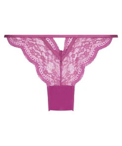 Cheap Brazilian Isabelle Vrouwen Brazilians & V-Shapes