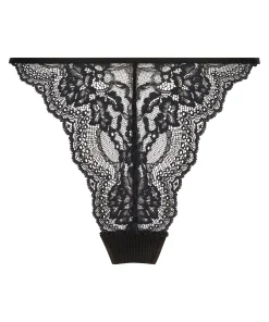 Shop Brazilian Kaiden Vrouwen Brazilians & V-Shapes