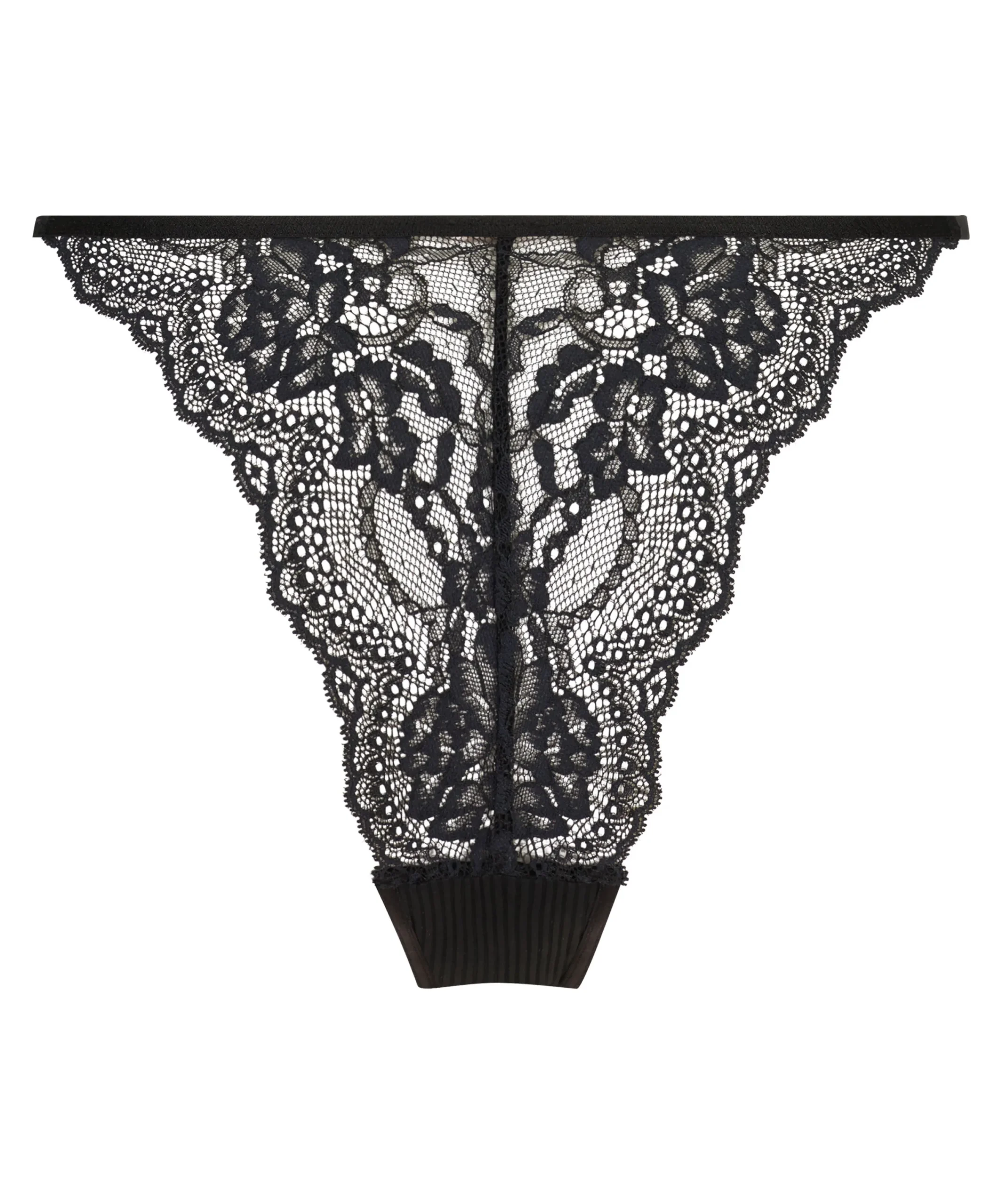 Shop Brazilian Kaiden Vrouwen Brazilians & V-Shapes