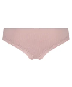 Sale Brazilian Lola Vrouwen Brazilians & V-Shapes