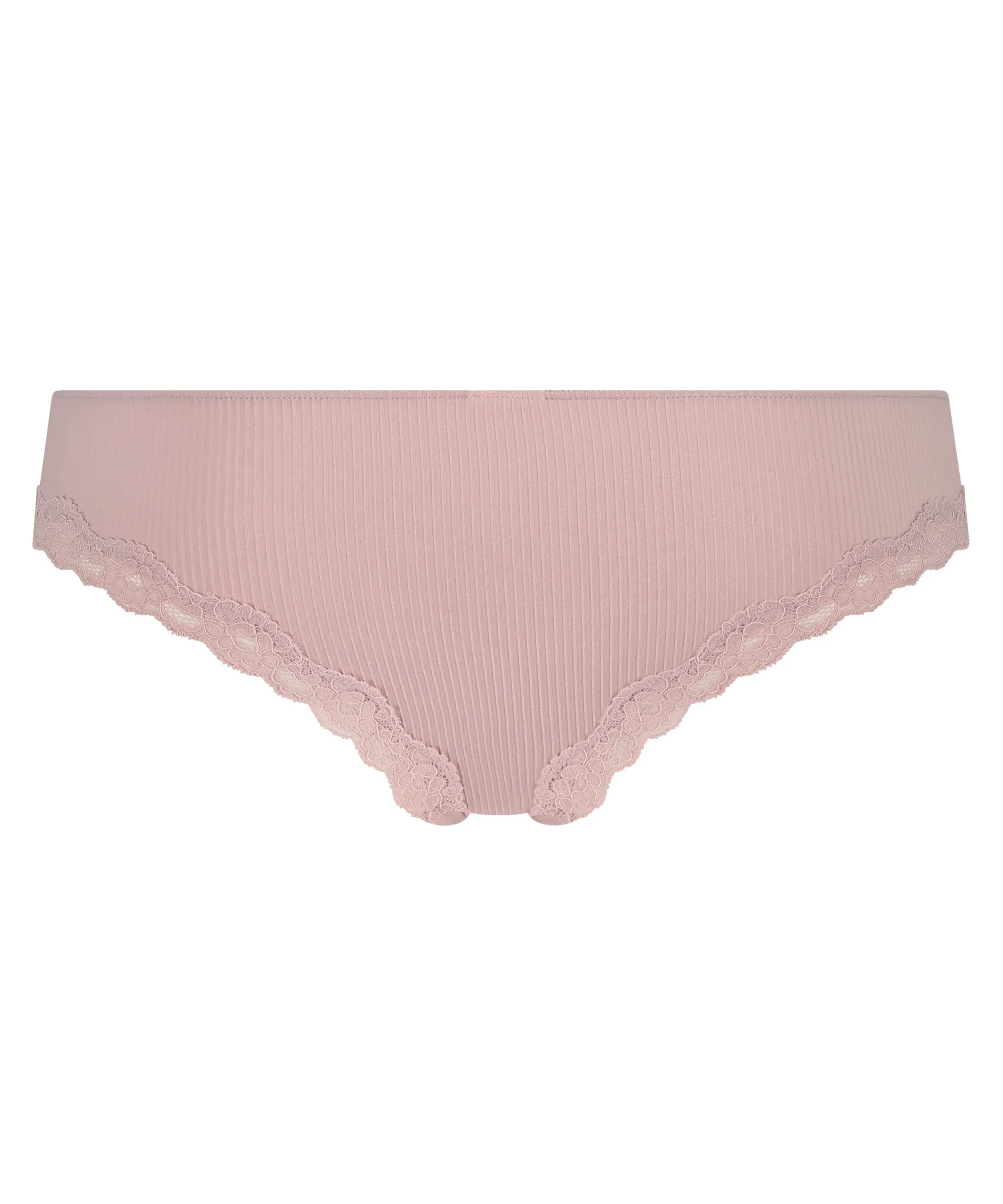 Sale Brazilian Lola Vrouwen Brazilians & V-Shapes