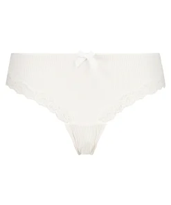 Flash Sale Brazilian Lola Vrouwen Brazilians & V-Shapes
