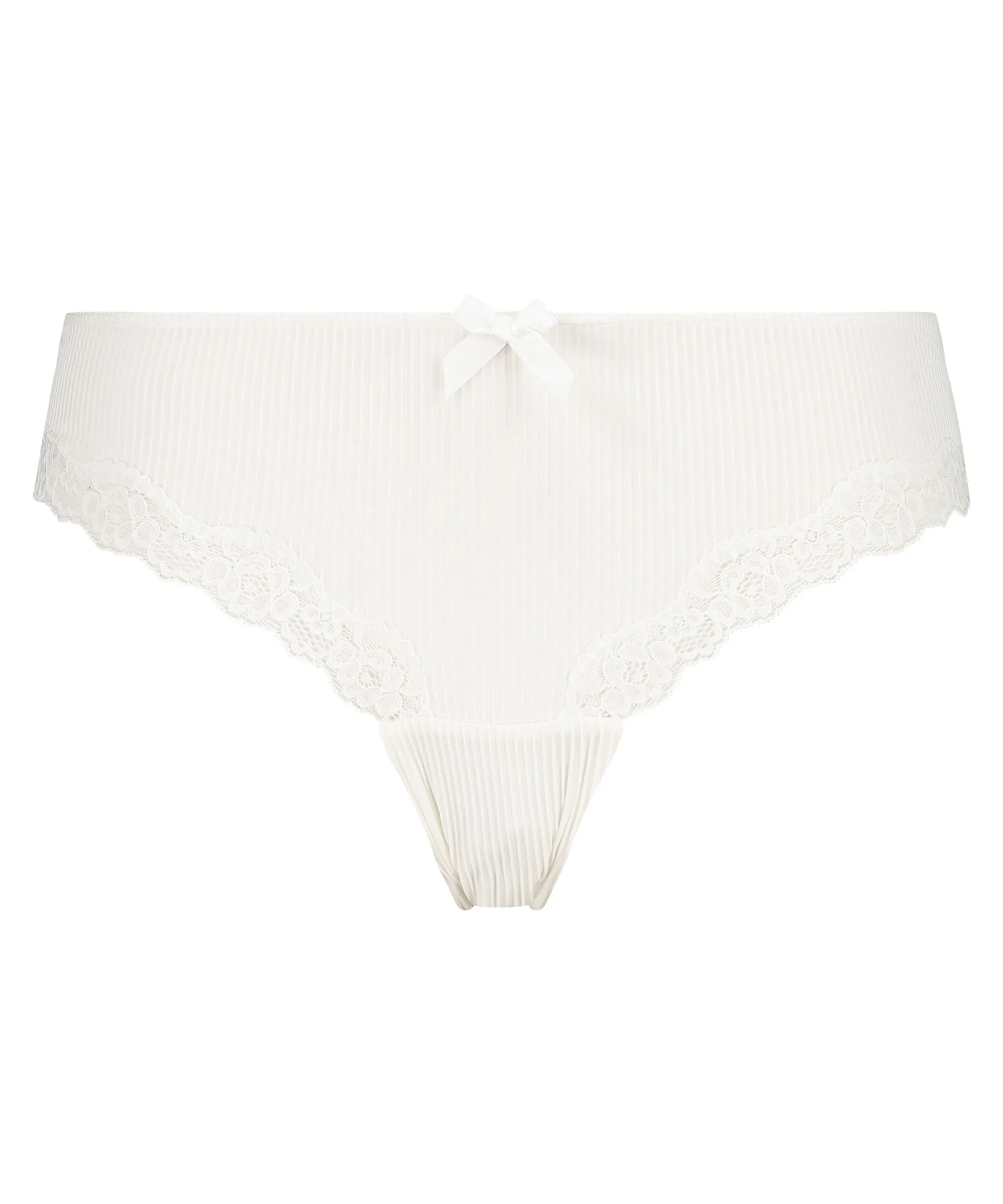 Flash Sale Brazilian Lola Vrouwen Brazilians & V-Shapes