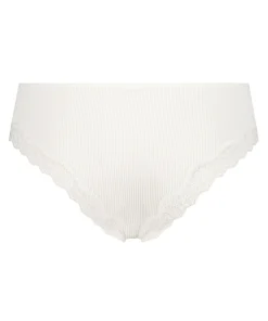 Flash Sale Brazilian Lola Vrouwen Brazilians & V-Shapes