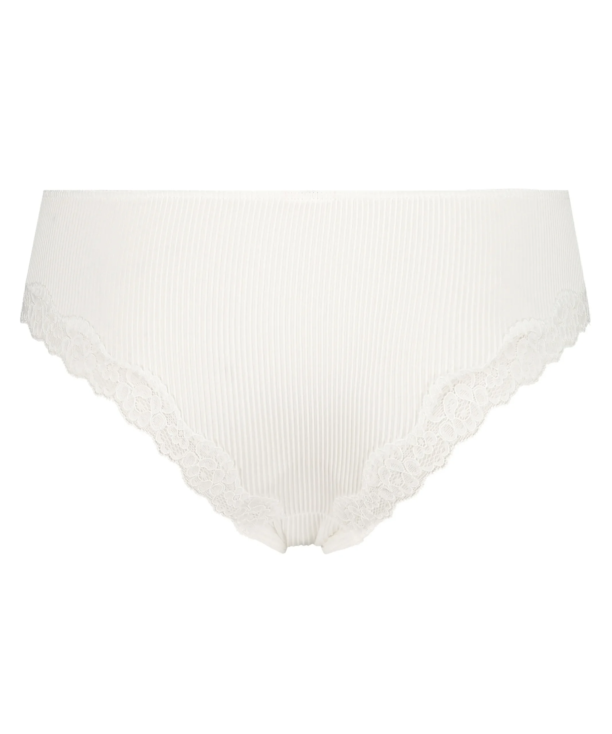 Flash Sale Brazilian Lola Vrouwen Brazilians & V-Shapes