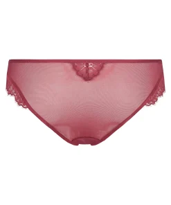 Best Brazilian Loulou Vrouwen Brazilians & V-Shapes