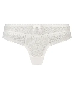 Flash Sale Brazilian Malika Vrouwen Brazilians & V-Shapes