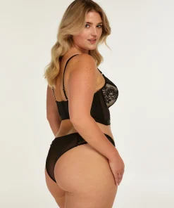 Cheap Brazilian Malika Vrouwen Brazilians & V-Shapes