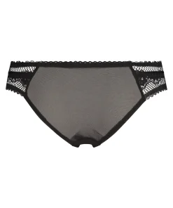 Cheap Brazilian Malika Vrouwen Brazilians & V-Shapes