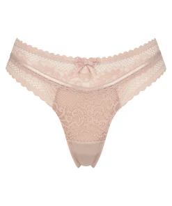 Cheap Brazilian Malika Vrouwen Brazilians & V-Shapes
