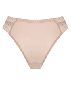 Cheap Brazilian Malika Vrouwen Brazilians & V-Shapes