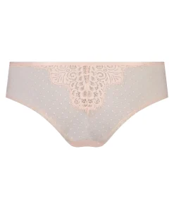Flash Sale Brazilian Marilee Vrouwen Brazilians & V-Shapes