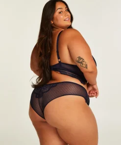Outlet Brazilian Marilee Vrouwen Brazilians & V-Shapes