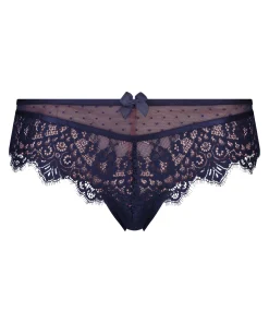 Outlet Brazilian Marilee Vrouwen Brazilians & V-Shapes