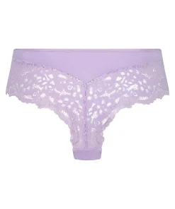 Clearance Brazilian Marine Vrouwen Strings & Boxerstrings