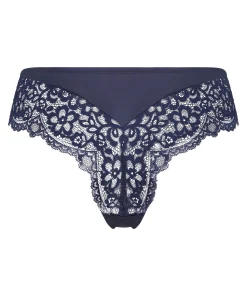 Online Brazilian Marine Vrouwen Brazilians & V-Shapes