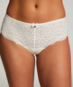 Best Sale Brazilian Marine Vrouwen Brazilians & V-Shapes