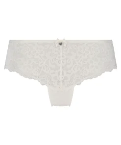 Best Sale Brazilian Marine Vrouwen Brazilians & V-Shapes
