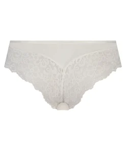 Best Sale Brazilian Marine Vrouwen Brazilians & V-Shapes