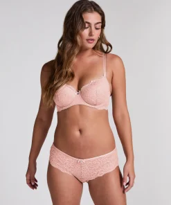 Store Brazilian Marine Vrouwen Brazilians & V-Shapes
