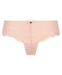 Store Brazilian Marine Vrouwen Brazilians & V-Shapes