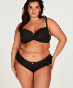 Cheap Brazilian Marine Vrouwen Brazilians & V-Shapes