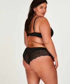 Cheap Brazilian Marine Vrouwen Brazilians & V-Shapes