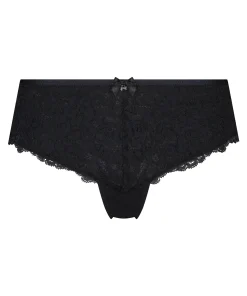Cheap Brazilian Marine Vrouwen Brazilians & V-Shapes