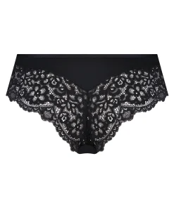 Cheap Brazilian Marine Vrouwen Brazilians & V-Shapes