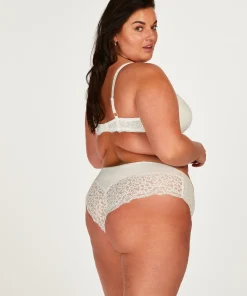 Best Brazilian Marine Vrouwen Brazilians & V-Shapes