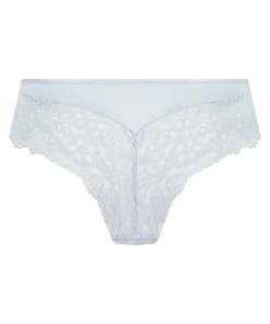 Flash Sale Brazilian Marine Vrouwen Brazilians & V-Shapes