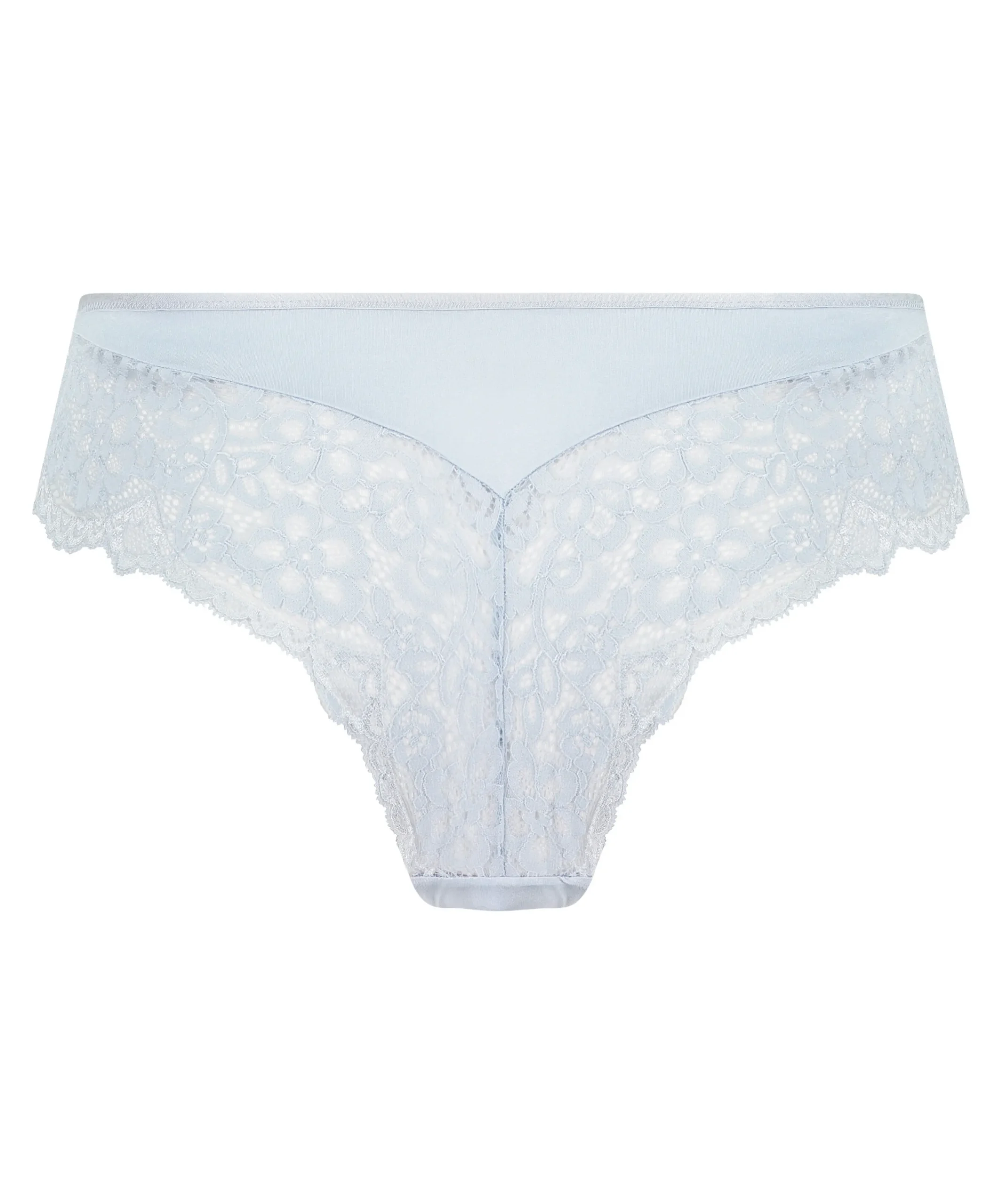 Flash Sale Brazilian Marine Vrouwen Brazilians & V-Shapes