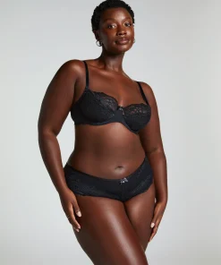 Clearance Brazilian Marine Vrouwen Brazilians & V-Shapes