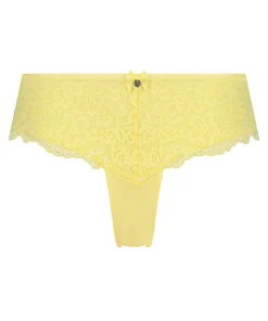 Best Sale Brazilian Marine Vrouwen Strings & Boxerstrings