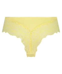 Best Sale Brazilian Marine Vrouwen Strings & Boxerstrings