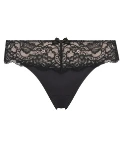 Cheap Brazilian Mavis Vrouwen Brazilians & V-Shapes