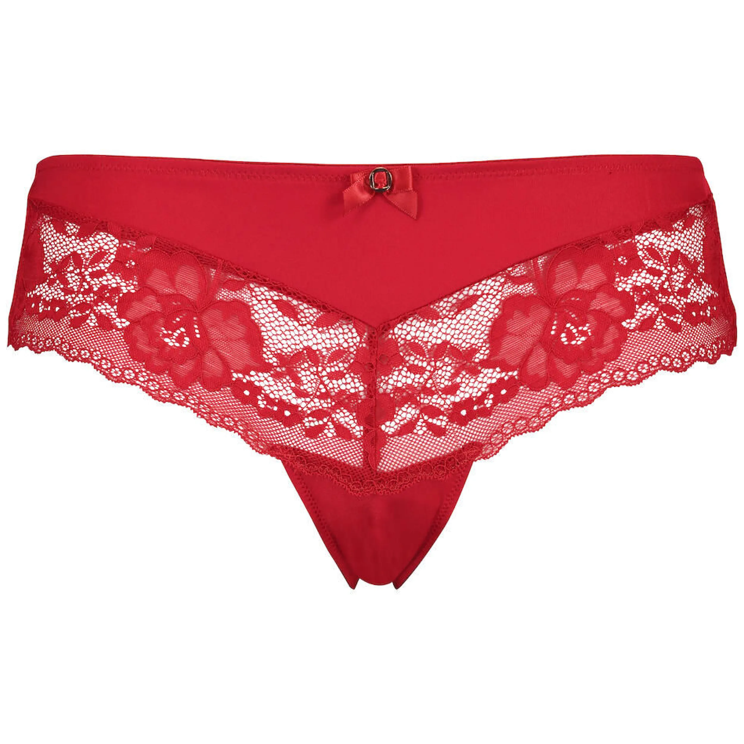 Online Brazilian Maya Vrouwen Brazilians & V-Shapes