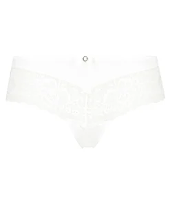 Sale Brazilian Maya Vrouwen Brazilians & V-Shapes