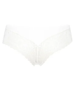 Sale Brazilian Maya Vrouwen Brazilians & V-Shapes
