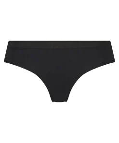 Clearance Brazilian Mesh Vrouwen Brazilians & V-Shapes