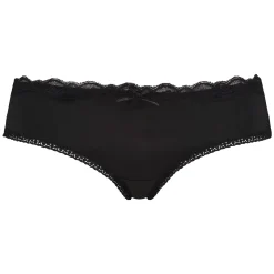 Discount Brazilian Micro Vrouwen Brazilians & V-Shapes