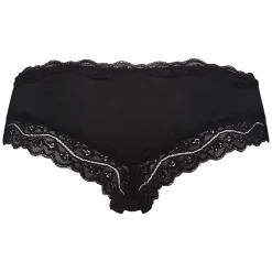 Discount Brazilian Micro Vrouwen Brazilians & V-Shapes