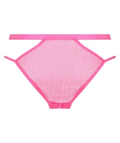Clearance Brazilian Open Kruis Sadie Vrouwen Brazilians & V-Shapes