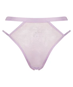 Online Brazilian Open Kruis Sadie Vrouwen Brazilians & V-Shapes