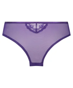 Cheap Brazilian Riri Vrouwen Brazilians & V-Shapes