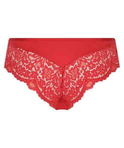 Clearance Brazilian Rose Vrouwen Brazilians & V-Shapes