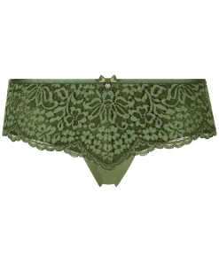 Store Brazilian Rose Vrouwen Brazilians & V-Shapes