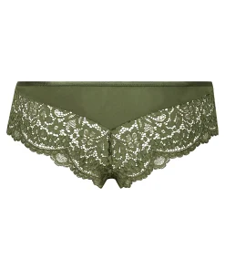 Store Brazilian Rose Vrouwen Brazilians & V-Shapes