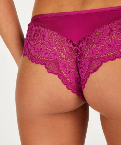 Outlet Brazilian Rose Vrouwen Brazilians & V-Shapes