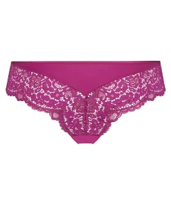 Outlet Brazilian Rose Vrouwen Brazilians & V-Shapes